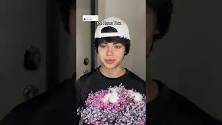  «Я полюбила бандита» Ч.23