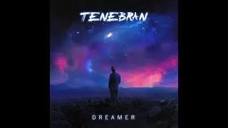 Album of TENEBRAN- 