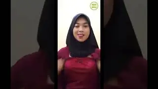 bigo live 