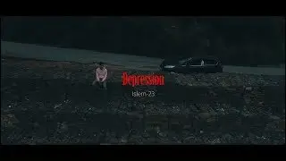 Islem-23 - Depression (clip officiel)