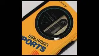 Your Shadow 君の影 [80s Japanese Pop]