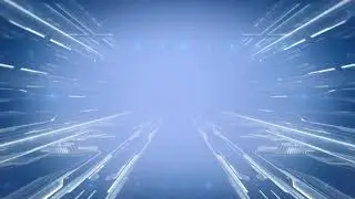 Nice Video Background for promotion