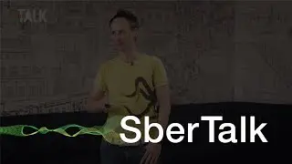 Почему люди играют и как это может помочь бизнесу