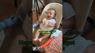 When you can’t tell if he’s laughing until he cries or crying until he laughs 🤣😭 #shorts