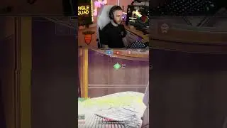 Have The Servers Ever Been THIS Bad In Destiny 2?!