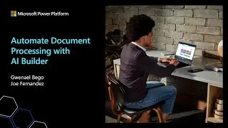 Document Automation webinar