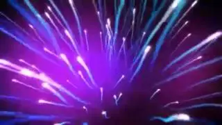 Яркие волокна.HD  Background.Фон.