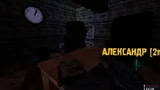 ГЛОБАЛЬНОЕ ОБНОВЛЕНИЕ НА METROCRAFT
