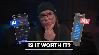 Don’t know how to master your songs? TRY THIS!
