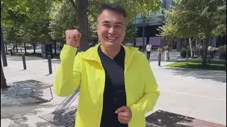 Құметті Қазақ елі!🇰🇿