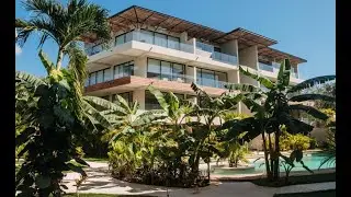 Xperience Tulum Hotel Mexico 2024