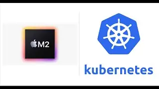 Deploying a Spring Boot Application on Kubernetes with KIND on MacOS M1/M2 Chip