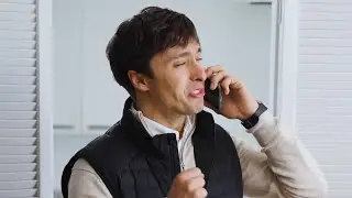 Why you NEVER want to be successful