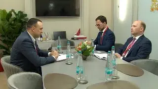 Цифровизация в социальной сфере