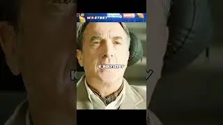 Помощник богача прикалывается над ним🔥 