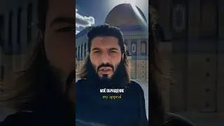 СРОЧНОЕ ОБРАЩЕНИЕ‼️ My appeal /Поддержать нуждающихся TRC20  TVXw4Fo33V1UCYd6rbQJRS5r1cNYfLZnFd