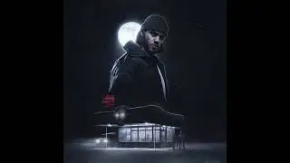 Mnogoznaal-Северо Запад!🎶🔊