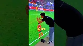 Теперь его точно не уволят с работы!