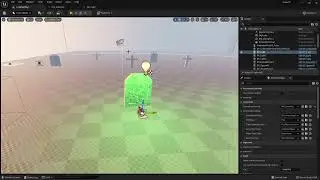 Unreal Engine 5 - Beginner 