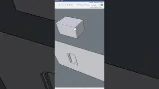 Be Careful while Cutting Openings 