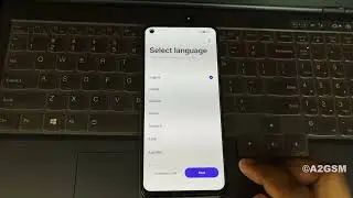 (Quick Guide) Oppo FRP Talkback, Reset Not Working, Phone Clone Not Open All Solution 100% fix 2023