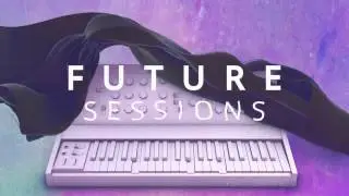 Future Beat & Electronic Sound Kit 'Future Sessions'