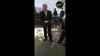 Шик шик Бадам шик