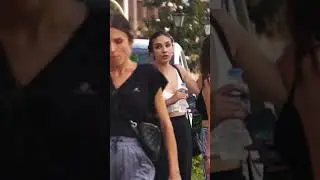 KIZLARA TEYZE DEME ŞAKASI (3) - EN KOMİKLER 