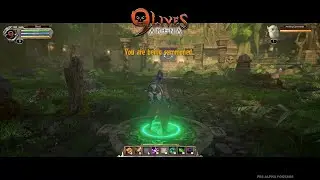 9Lives Arena Play-to-Earn Crypto Blockchain NFT Game | New P2E Games