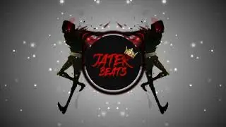 [FREE] GUCCI MANE X Lil BABY x 42 DUGG TYPE BEAT 2021 | "DopeBoy" - [Prod. @JaterBeats @NickEBeats]