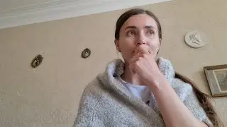 Харьков. 8.05.24 Ужас! Что творится 😣🙏