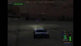 Twisted Metal Final Boss Black Warhawk fight on PS5 🚥 K1NG13ONG 🚭 Don't smoke alone 🌳