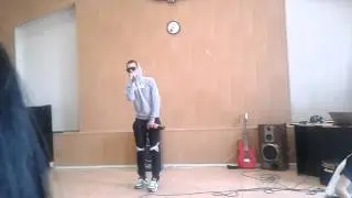 _.D.L._ (I ROUND)
