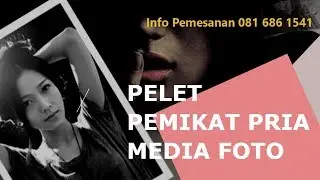 Cara Memikat Hati Pria dengan Ilmu Pelet Jarak Jauh Melalui Foto