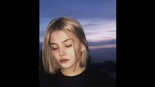 У ТЕБЯ 1 ЧАС ЧТОБЫ ПОЧУВСТВОВАТЬ ВАЙБ / Вайбовые Песни / Вайбовая Музыка / Песни для Души