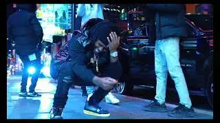 [FREE] Duvy Type Beat 2022 