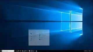 How to Disable the Window Minimize and Maximize Animations on Windows