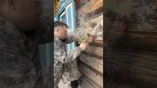Топ советы 
