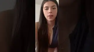 Briget periscope live update 275❣️