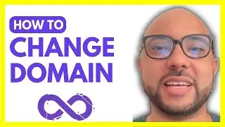 How to Change Domain Name in InfinityFree