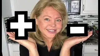 Самый большой минус в Америке и самый большой плюс .