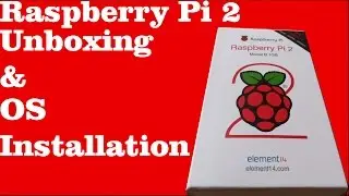 Raspberry Config Pi Noobs | Setup Raspberry Pi | Raspberry Pi Config os | rpi os