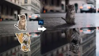 My Dream - Photo Manipulation - Photoshop Manipulation - Photoshop tutorials - Areeb Productions