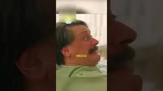 Шеф боится женщину 😂 | 