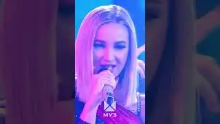 Ольга Бузова – Танцы на слезах 💔 #shorts
