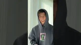 Типичный авито и покупатели #глазунов #юмор #shorts