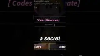 SECRET Code In Fisch Northern Expedition Update 