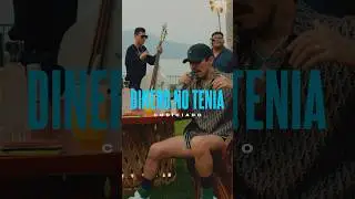 8 de agosto de 2023