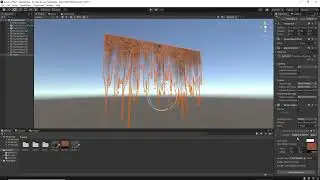 Affinity Photo tutorial - Decal textures using Alpha Masking