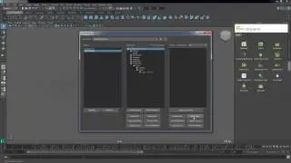 PiStage Tutorial 04: Create an Asset